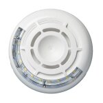 Dsvaf sextant - diffuseur sonore et visuel