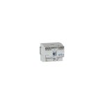 Dti rj45 format modulaire Dti rj45 format modulaire