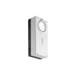 Duo phare altiled et 48 a 230v / 1000l