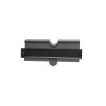 Duplic form - copieur de forme 25 cm