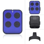 Duplicateur de tlcommande de portail, ouvre - porte de garage multifrequency, metteur porte - cls ...
