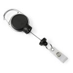 Durable 832901 badge et porte - badges porte - badge