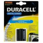 Duracell dr9668