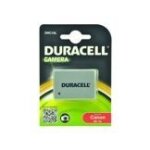 Duracell drc10l pile (7. 4v 820mah 6. 07wh)