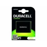 Duracell drfw126 lithium - ion 1000mah 7. 2v batterie rechargeable Duracell drfw126 lithium - ion 1000mah 7. 2v batterie rechargeable