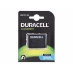 Duracell li - ion akku 3560mah f�r panasonic vw - vbt380