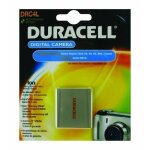 Duracell drc4l
