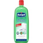 Durgol forte - dtartrant ultra - puissant sanitation - enlve efficacement les traces tenaces de calcaire ...