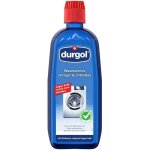 Durgol nettoyant et d�tartrant pour machine � laver 500ml