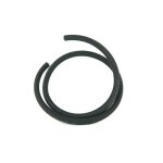 Durite carburant essence gasoil de 5mm x 10mm (1 mtre)