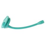 Durite essence taille haies sthil