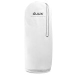 Duux dxcfsb01 pi�ce de foyer de ventilateurs et accessoires