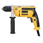 Dwd024ks perceuse percussion - mandrin autoserrant - dewalt Dwd024ks perceuse percussion - mandrin autoserrant - dewalt