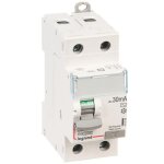 Dx3 - id 2p 40a a 30ma