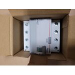 Dx3 - id 4pg 63a ac 30ma