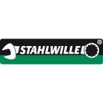 Cé dynamométrique 730n / 5 10 - 50nm 9x12mm stahlwille Cé dynamométrique 730n / 5 10 - 50nm 9x12mm stahlwille