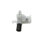 E - box pour le remplacement pour nettoyeur haute - pression karcher - 48000103