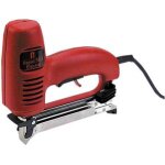 E - tacker rapid 553