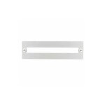 Interrupteur automatique - eaton - 265739 - 3 p�les - 125 a - int�rieur - sans relais thermique