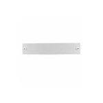Eaton 265740 � interrupteur automatique 2 - s160 sans relais thermique 3 p�les 160 a