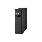 Eaton 3p ellipse alimentation d'�nergie non interruptible veille 0, 7 kva 420 w 4 sortie(s) ca