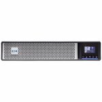 Eaton 5px gen2 alimentation d'�nergie non interruptible interactivit� de ligne 1, 5 kva 1500 w 8 sortie(s) ...