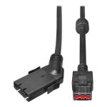 Eaton cbladapt180rt accessoire pour onduleurs