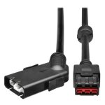 Eaton cbladapt240rt accessoire pour onduleurs