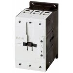 Eaton dilm95(230v50hz, 240v60hz) contacteur de puissance 3 no (t) 45 kw 1 pc(s)