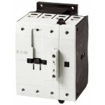 Eaton - dilmp125(rac240) contacteur de puissance 4 no (t) 37 kw 1 pc(s) y784322