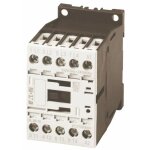 Eaton dilmp20(230v50hz, 240v60hz) contacteur de puissance 4 no (t) 5. 5 kw 1 pc(s)