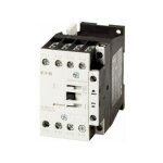 Eaton - dilmp45 - 10(230v50hz, 240v60hz) contacteur de puissance 4 no (t) 11 kw 1 pc(s) y784362
