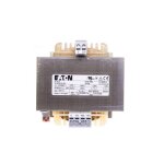 Eaton transformateur standard 400v 230v robuste et s�r