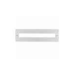 Composant electronique - eaton - xenergy bpz - fp - 1200 - 150 - rectangulaire - modulaire - 150x1200mm ...