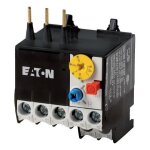 Eaton ze - 6, noir, blanc