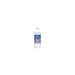 Eau dmineralise flacon 1l - phebus - eau. demin. 1l