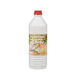 Eau demineralisee printemps 1l - mieuxa