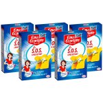 Eau ecarlate lot de 5 r�parateurs sos linge d�teint r�pare les accidents de d�coloration - tous textiles ...