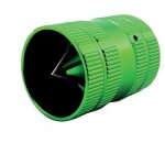 Ebavureur superstar - 1 / 16   1 1 / 8 - oe208 eid