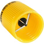 Ebavureur de tube ext�rieur / int�rieur rems reg 3 - 35 Ø 3 - 35 mm. Ø 1 / 8 - 1 3 / 8