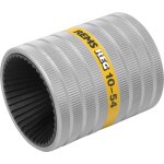 Ebavureur de tube rems reg 10 - 54