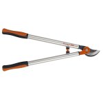 Ebrancheur expert 60cm