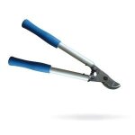 Ebrancheur forg� 60 cm revex - 152520