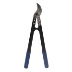 Ebrancheur super l�ger