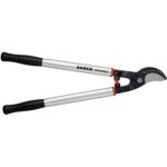 Ebrancheur d?multipli? bahco 60 cm