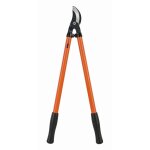 Ebrancheur p130 - f bahco - longueur 45 cm