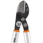 Ebrancheur professionnel d�multipli� � enclume p173 sl bahco - longueur 85 cm