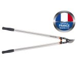 Ebrancheur professionnel p160 - sl - 90 c1 90 cm.