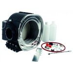 Echangeur 24 / 28 - de dietrich : s62777