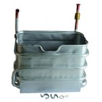 Echangeur - saunier duval : s1220300